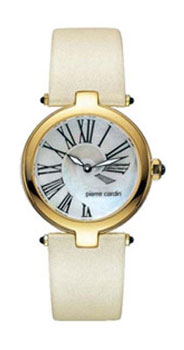 Часы Pierre Cardin Ladies PC67812.115021